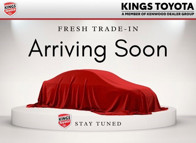 Used 2023 Nissan Sentra SV w/ All-Weather Package