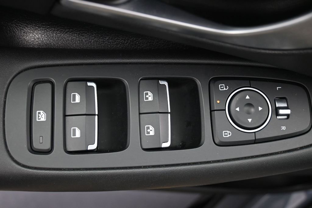 Used 2024 Hyundai Sonata SEL FWD image 19