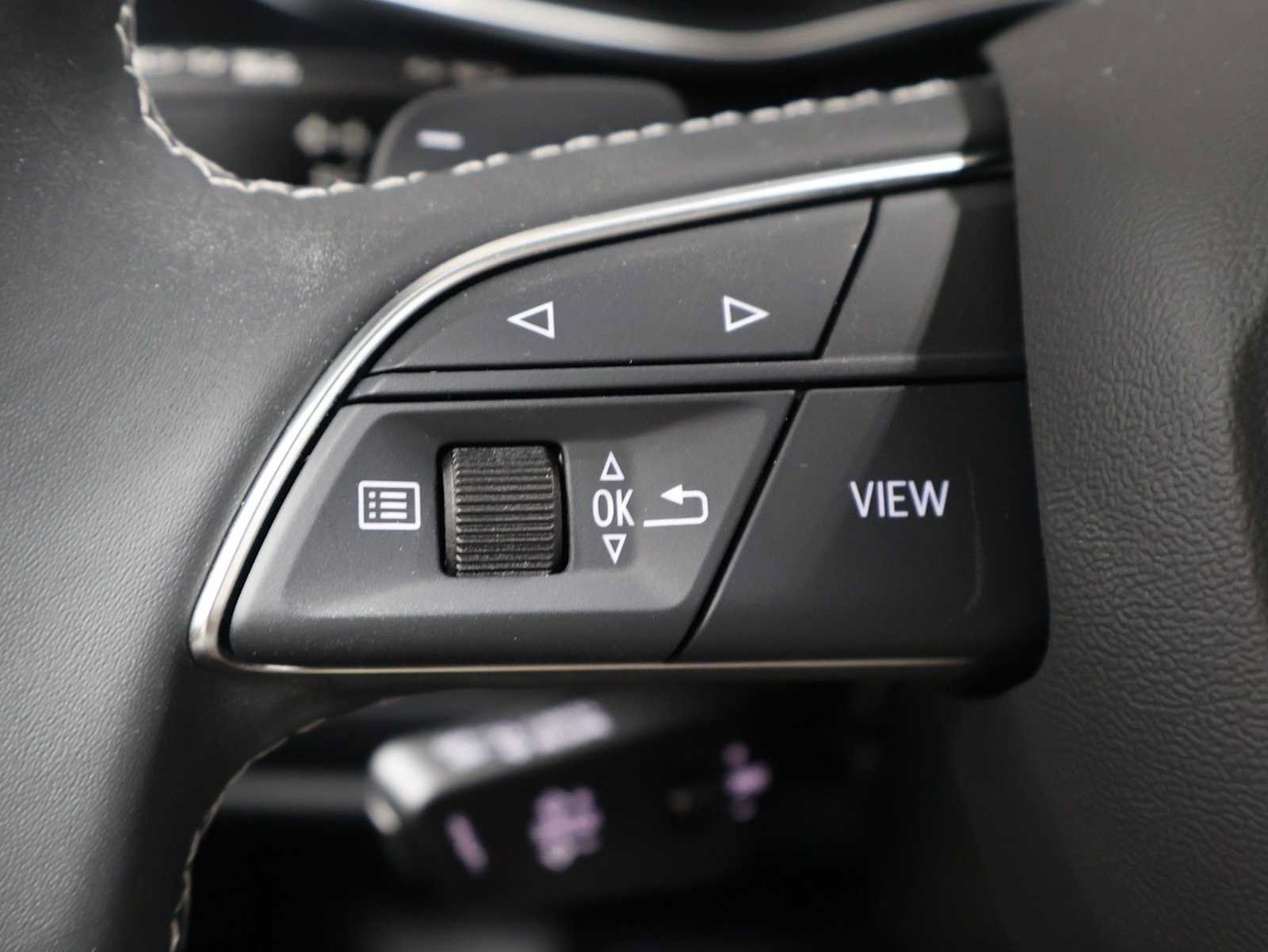 New 2026 Audi Q8 Premium Plus AWD/4WD image 25