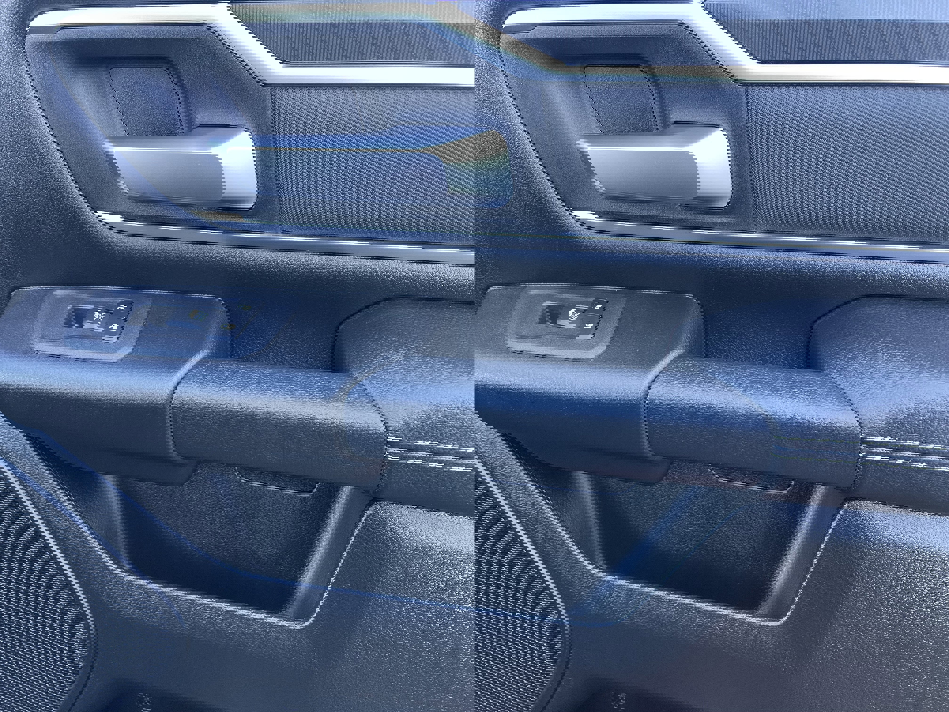 New 2026 RAM 1500 Big Horn image 28