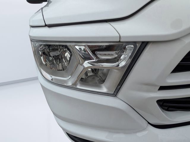 Used 2020 RAM 1500 Big Horn RWD image 9