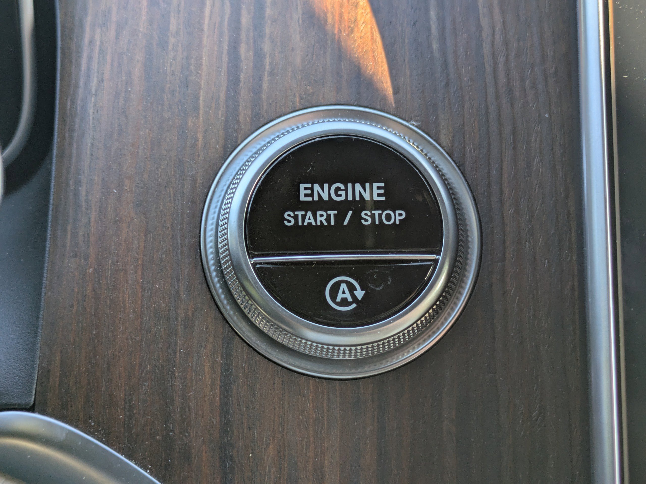 Certified 2024 Mercedes-Benz GLC 300 image 29