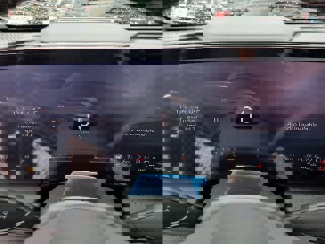 New 2026 Buick Enclave Avenir image 31