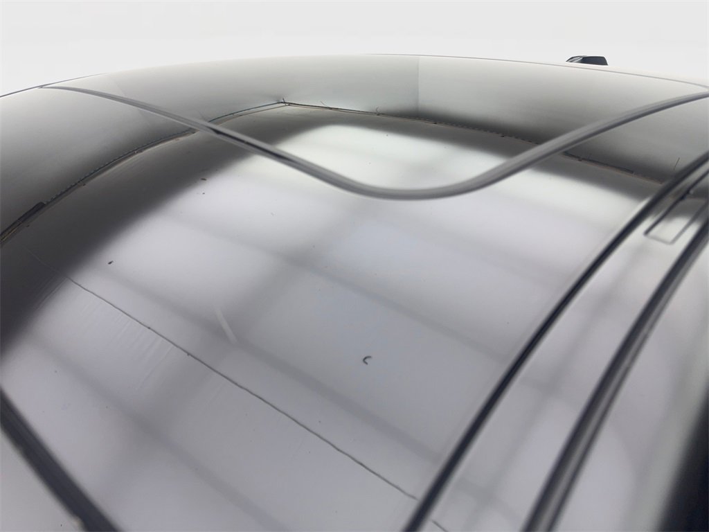 Used 2025 BMW 430i xDrive Coupe image 20