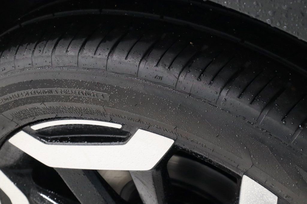 Used 2023 Kia Telluride S image 21