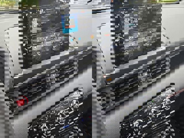 New 2025 Honda Pilot Black Edition image 15