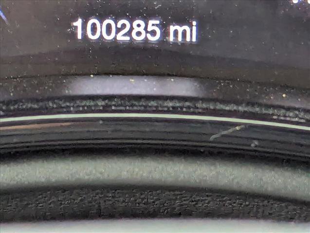 Used 2021 Dodge Durango GT w/ Blacktop Package AWD/4WD image 10