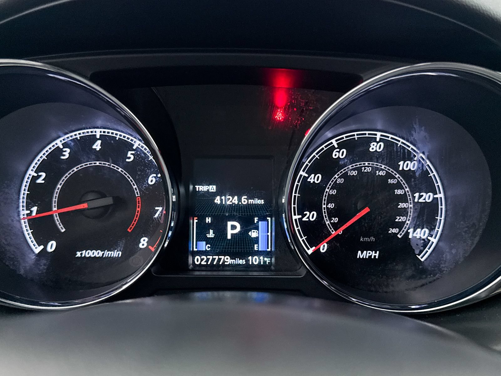 Used 2024 Mitsubishi Outlander Sport ES AWD/4WD image 32