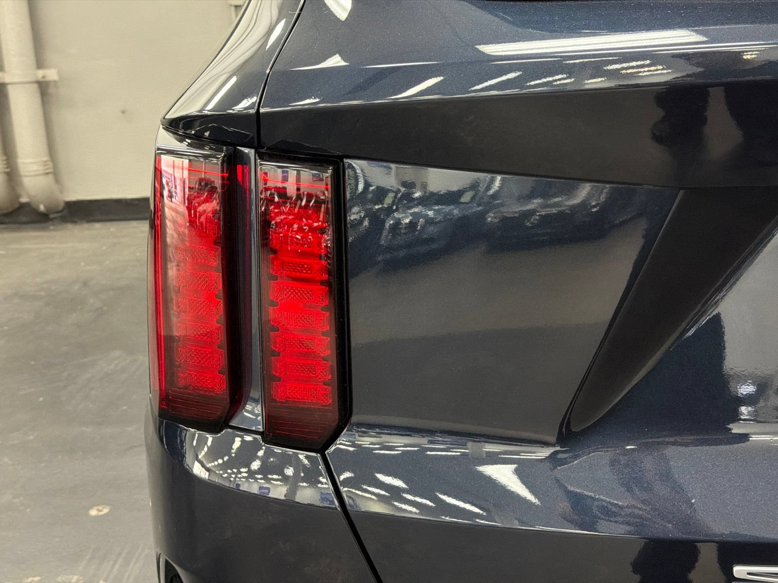 Used 2022 Kia Sorento S FWD image 14