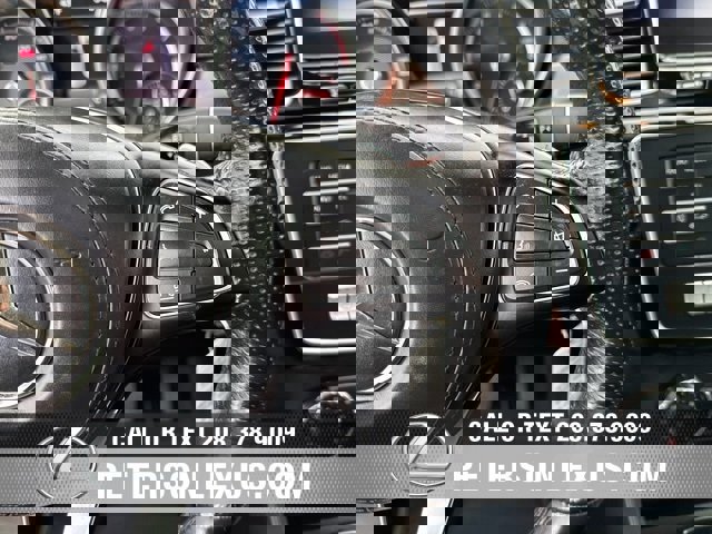 Used 2018 Mercedes-Benz GLS 450 4MATIC image 28