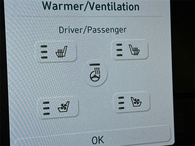 New 2025 Hyundai Ioniq 6 Limited image 20