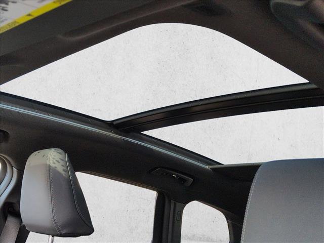 New 2026 BMW X1 xDrive28i w/ Technology Package image 19