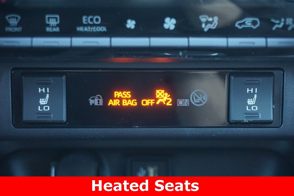 New 2025 Toyota RAV4 XLE Premium image 9