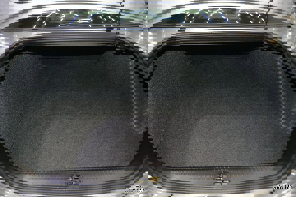 Used 2008 Buick LaCrosse CXL w/ Driver Confidence Package FWD image 34