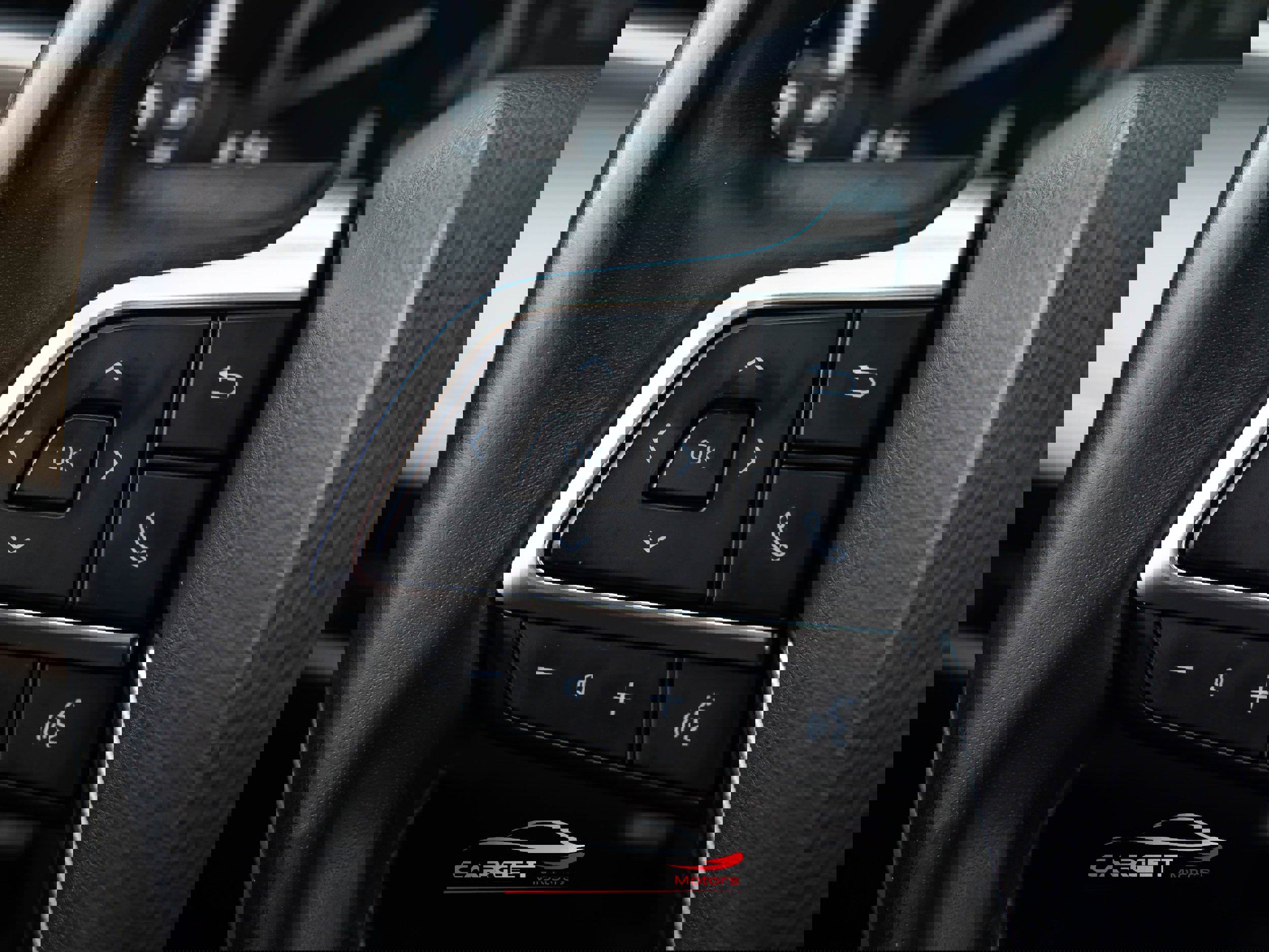 Used 2021 Toyota Highlander XLE image 27