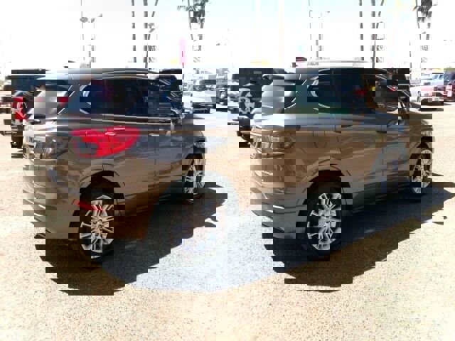 Used 2018 Buick Envision Preferred image 7