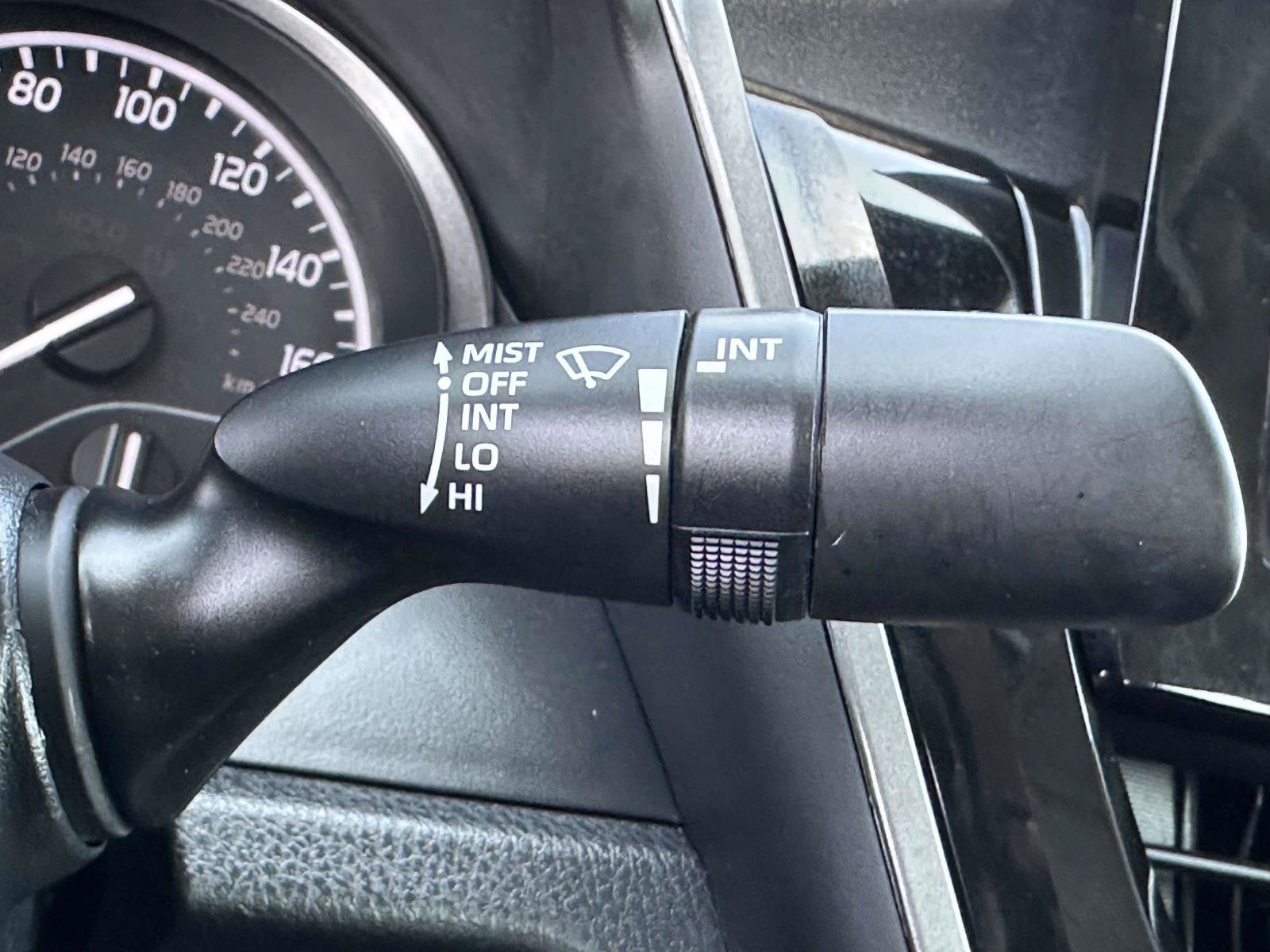 Used 2024 Toyota Camry SE FWD image 20