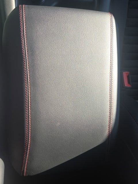 Certified 2025 Ford Explorer ST-Line image 39