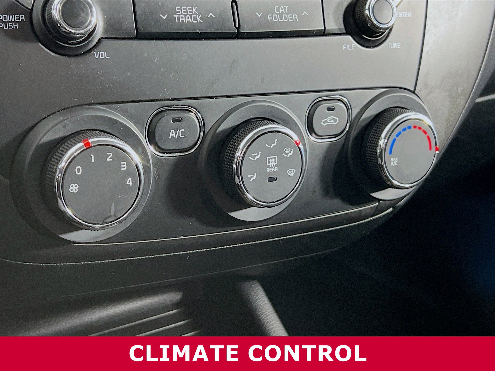 Used 2017 Kia Forte LX w/ LX Popular Package image 10