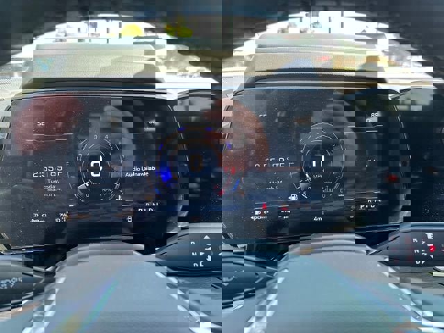 New 2026 Chevrolet Tahoe Premier image 16