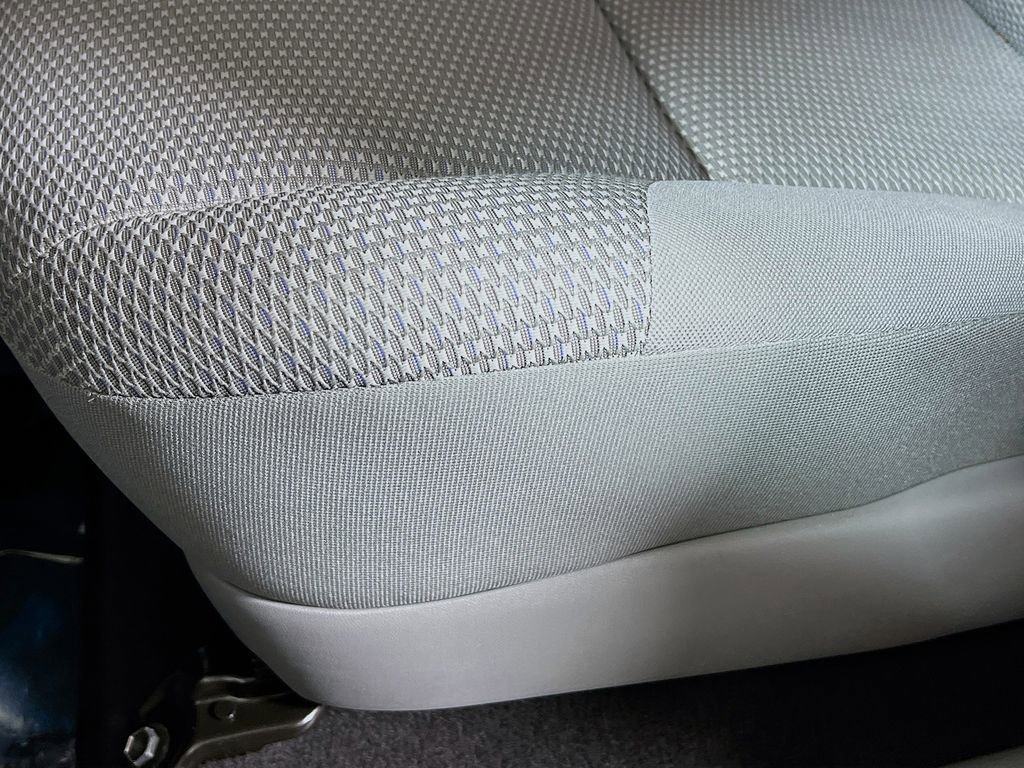 Used 2012 Toyota Tacoma 4x4 Access Cab w/ Convenience Pkg image 16