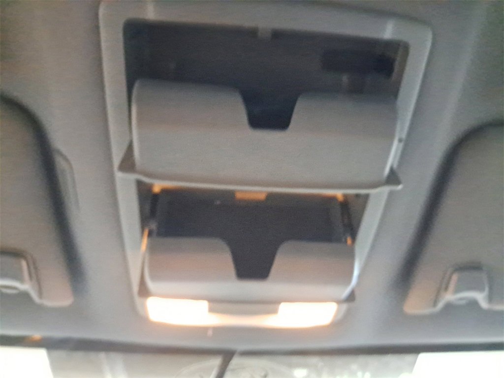 Used 2014 Ford F150 XLT w/ Equipment Group 302A Luxury image 33