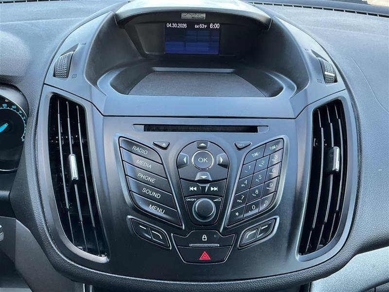 Used 2014 Ford Escape S FWD image 37