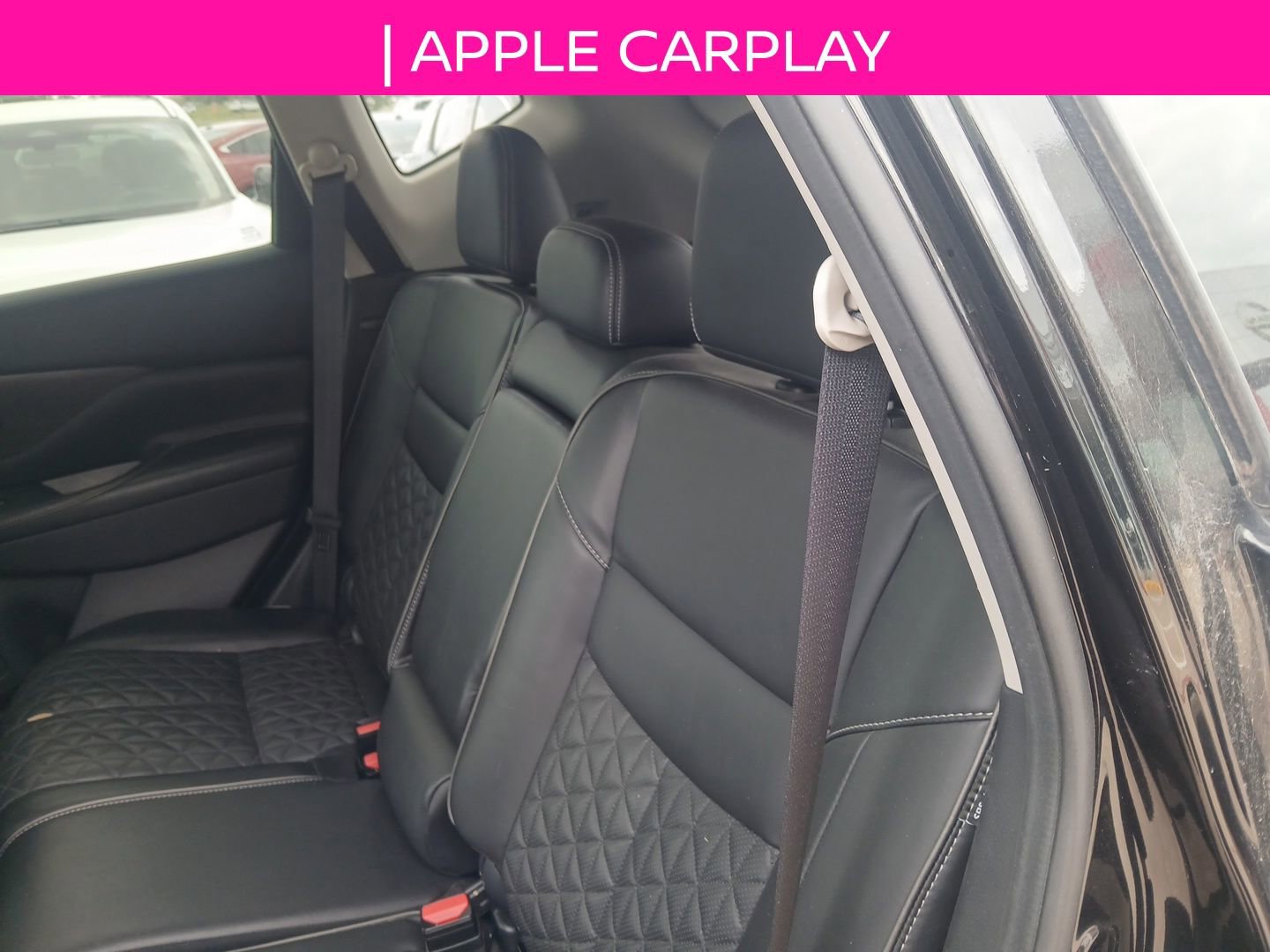 Used 2019 Nissan Murano Platinum image 8