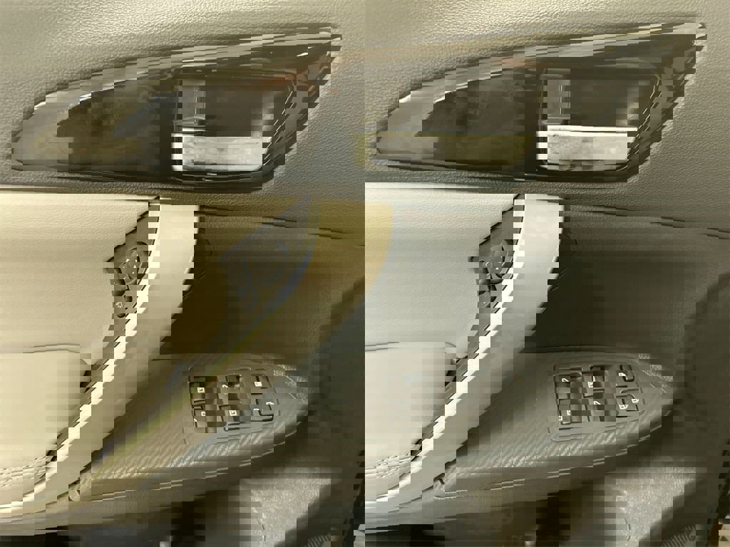 New 2026 Mitsubishi Eclipse Cross SEL image 14