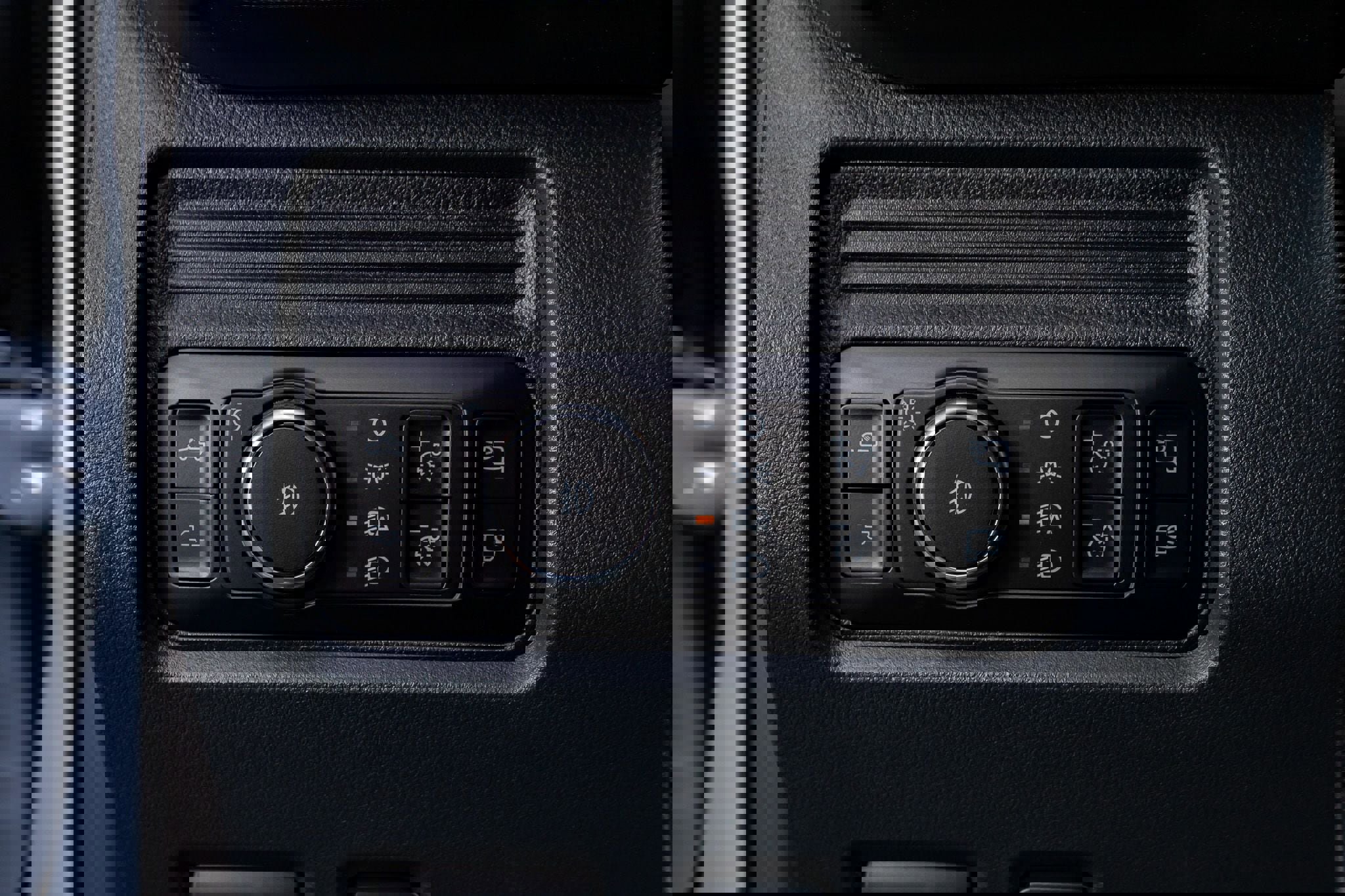 Used 2026 Ford F250 Platinum AWD/4WD image 28