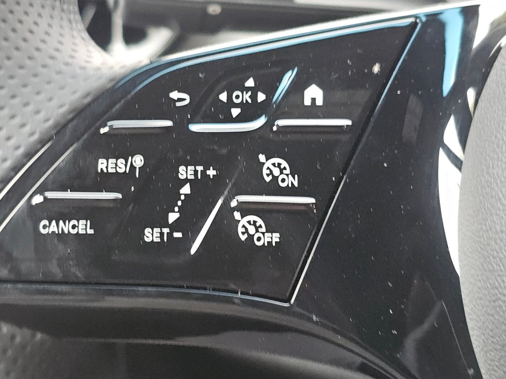 New 2025 Mercedes-Benz Sprinter 2500 image 27