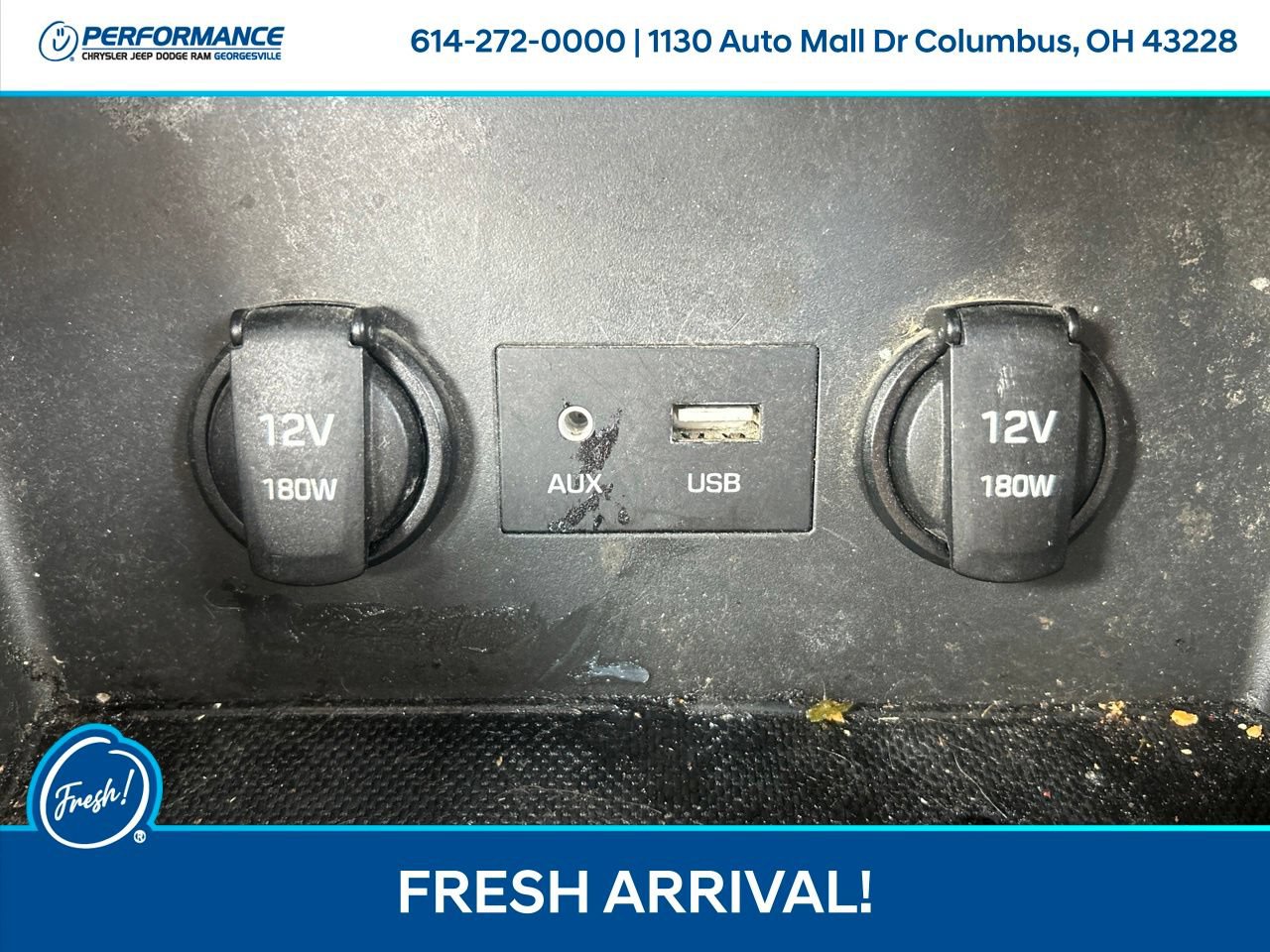 Used 2018 Hyundai Elantra GT FWD image 26