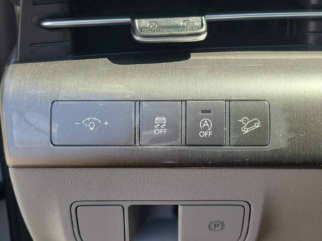 New 2026 Hyundai Kona SE FWD image 18