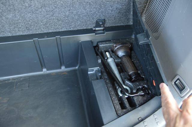 Used 2014 Honda Pilot EX image 41