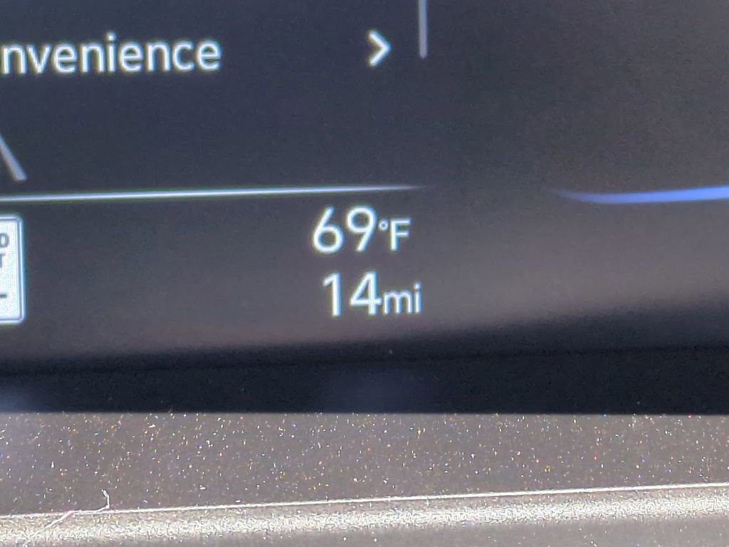 New 2026 Hyundai Elantra SEL Sport image 33