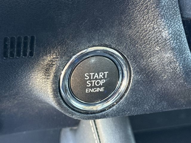 Used 2018 Lexus RX 350 FWD w/ Premium Package image 37