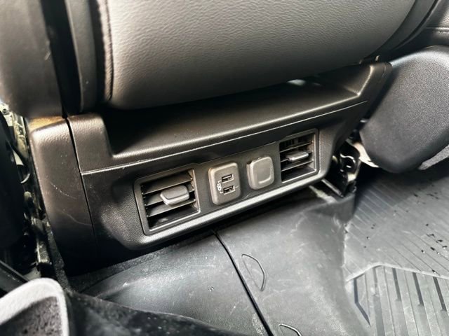 Used 2020 Chevrolet Silverado 1500 LT w/ All-Star Edition image 7