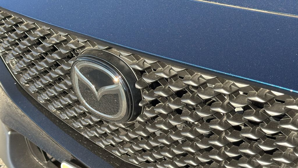New 2026 MAZDA CX-30 AWD 2.5 S image 9