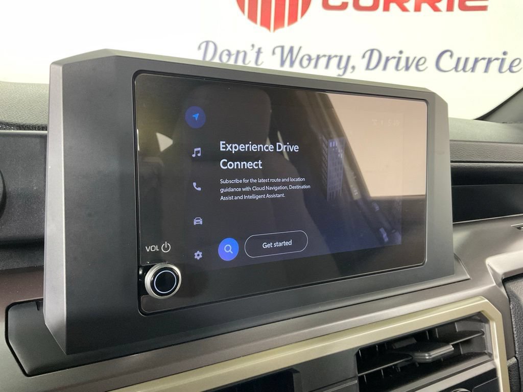 Used 2024 Toyota Tacoma SR5 RWD image 21