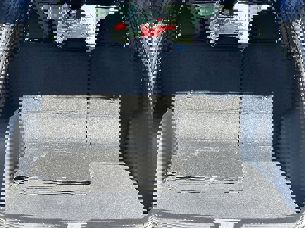 Used 2024 Honda CR-V Sport image 10