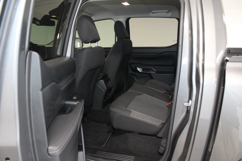 Used 2023 Mercedes-Benz GLE 350 4MATIC image 70