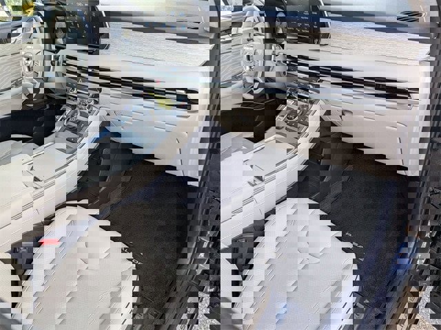 Certified 2023 Hyundai Palisade Calligraphy image 19