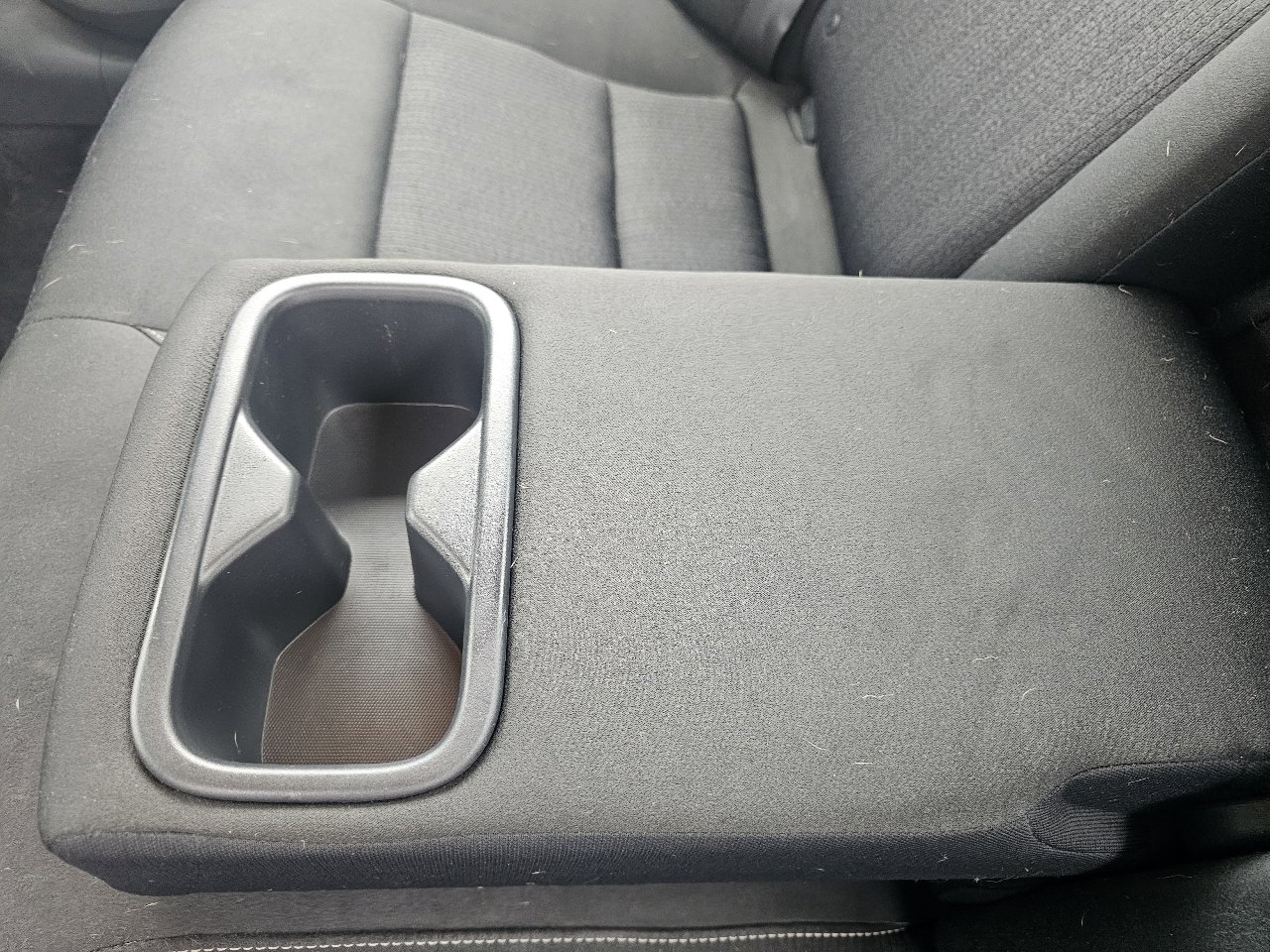 Used 2021 Nissan Altima 2.5 S w/ Driver Assist Package image 33