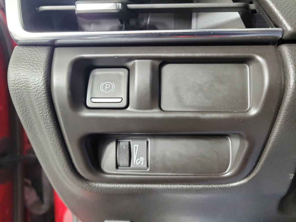 Certified 2025 Cadillac CT5 Premium Luxury image 30