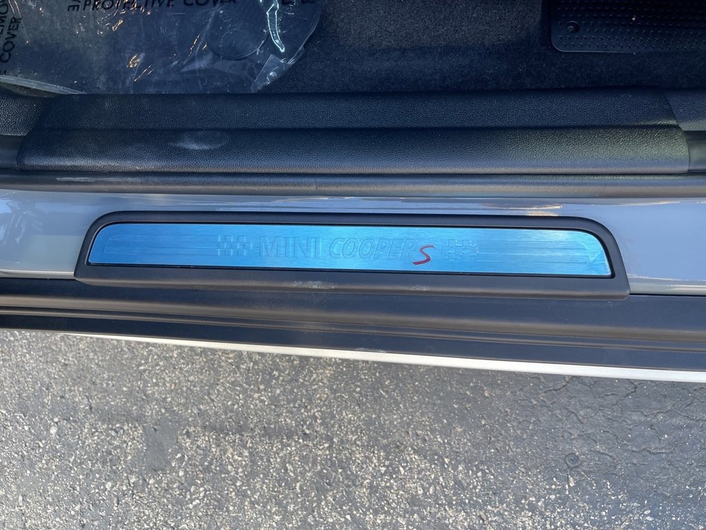 Used 2023 MINI Cooper Countryman S image 18