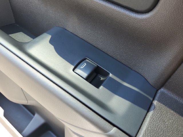 Used 2021 Chevrolet Silverado 1500 LT RWD image 20