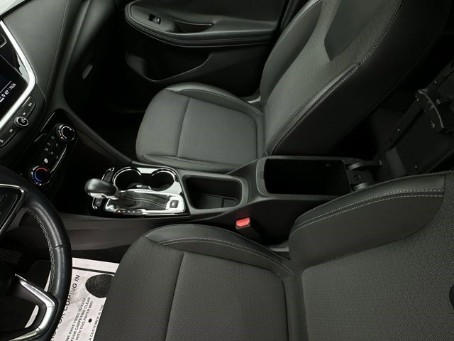 Certified 2023 Buick Encore GX Preferred image 22