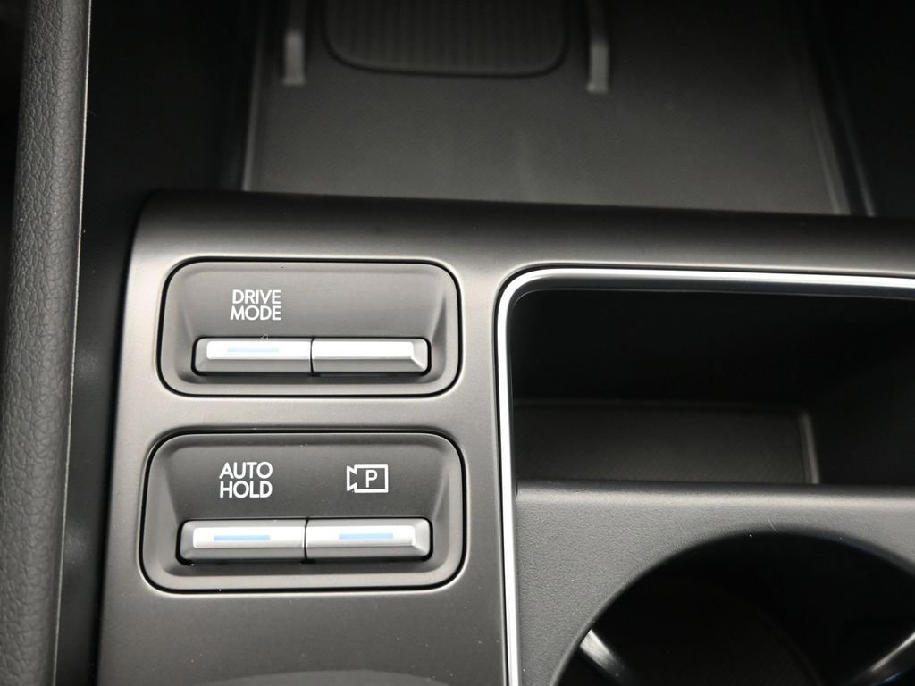 New 2026 Hyundai Sonata SEL image 30