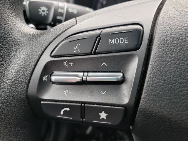 Used 2023 Hyundai Kona SEL w/ Cargo Package image 20