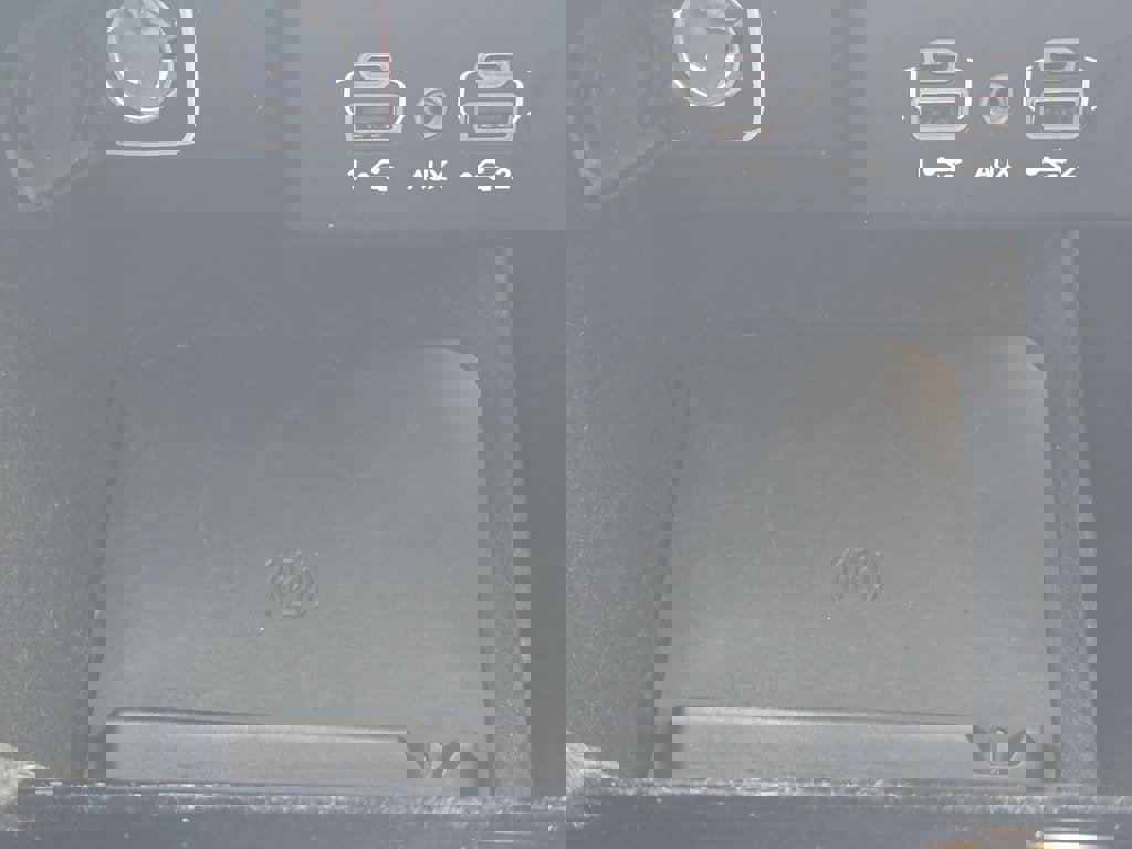 Used 2022 Jeep Wagoneer Series III w/ Premium Group I image 18